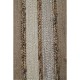 Килим Home ESPRIT Многоцветен Boho 200 x 300 x 1 cm Килим Home ESPRIT Многоцветен Boho 200 x 300 x 1 cm