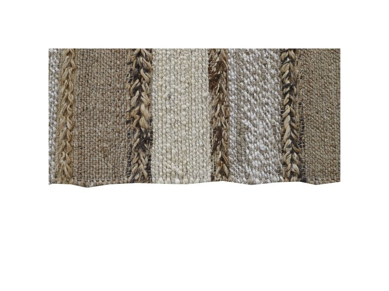 Килим Home ESPRIT Многоцветен Boho 200 x 300 x 1 cm