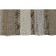 Килим Home ESPRIT Многоцветен Boho 200 x 300 x 1 cm Килим Home ESPRIT Многоцветен Boho 200 x 300 x 1 cm