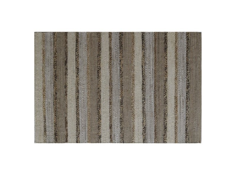 Килим Home ESPRIT Многоцветен Boho 200 x 300 x 1 cm