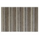 Килим Home ESPRIT Многоцветен Boho 200 x 300 x 1 cm Килим Home ESPRIT Многоцветен Boho 200 x 300 x 1 cm