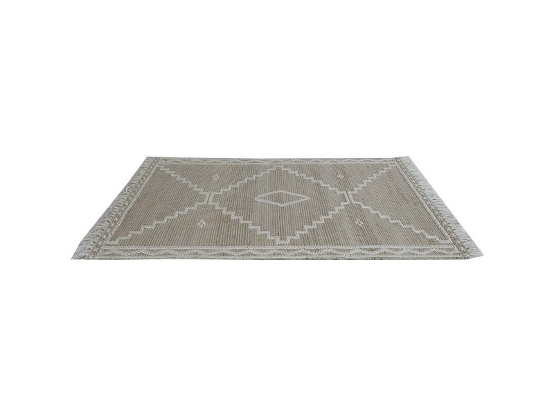 Килим Home ESPRIT Boho 75 x 175 x 1 cm