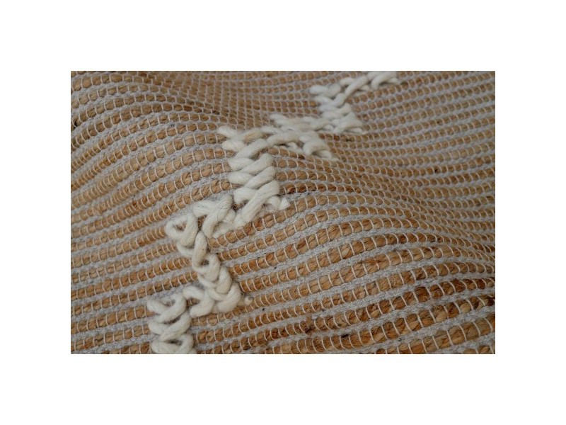 Килим Home ESPRIT Boho 140 x 200 x 1 cm