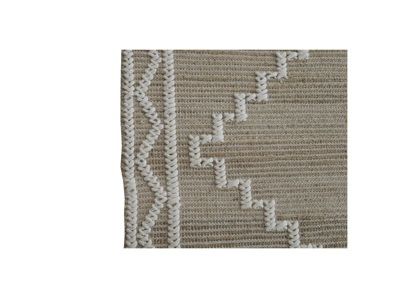 Килим Home ESPRIT Boho 140 x 200 x 1 cm