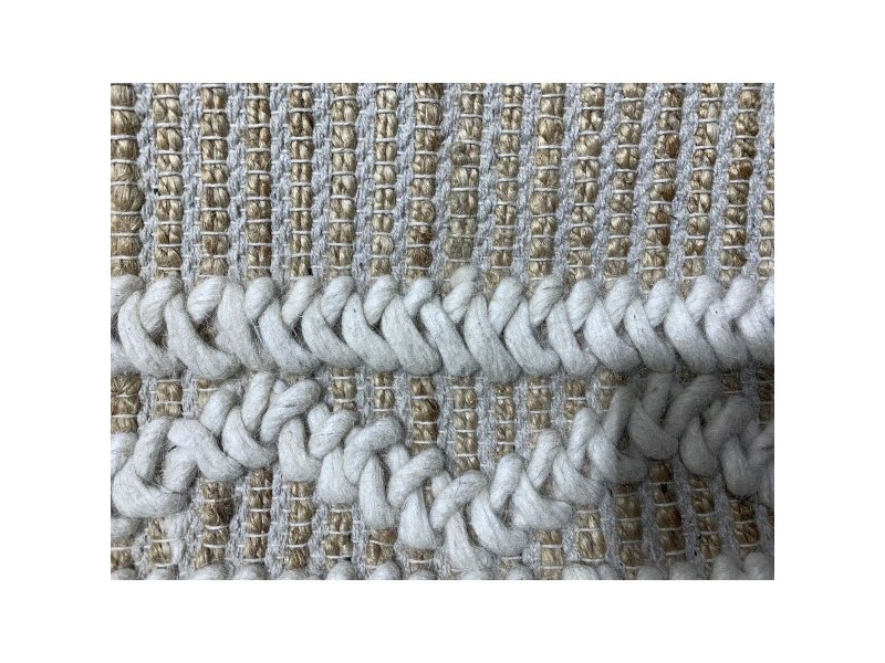 Килим Home ESPRIT Boho 200 x 300 x 1 cm
