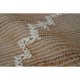 Килим Home ESPRIT Boho 200 x 300 x 1 cm