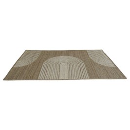Килим Home ESPRIT Boho 75 x 175 x 1 cm