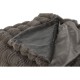 Одеяло Home ESPRIT Кафяв 220 x 240 x 1 cm