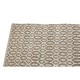 Килим Home ESPRIT Бял Кафяв Boho 160 x 230 cm
