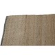 Килим Home ESPRIT Кафяв Boho 75 x 175 cm