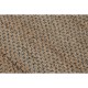 Килим Home ESPRIT Кафяв Boho 75 x 175 cm