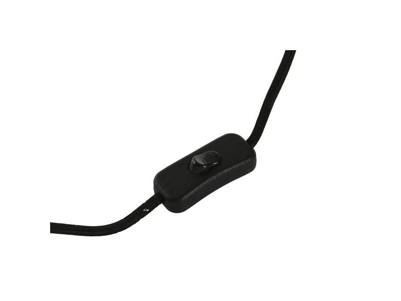 Настолна лампа Home ESPRIT Бежов Златен Смола 50 W 220 V 30 x 30 x 58 cm