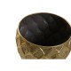 Комплект саксии Home ESPRIT Златен Метал Модерен 41 x 41 x 41,5 cm (3 Части) Комплект саксии Home ESPRIT Златен Метал Модерен 41 x 41 x 41,5 cm (3 Части)