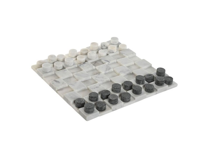 Игра дама Home ESPRIT
