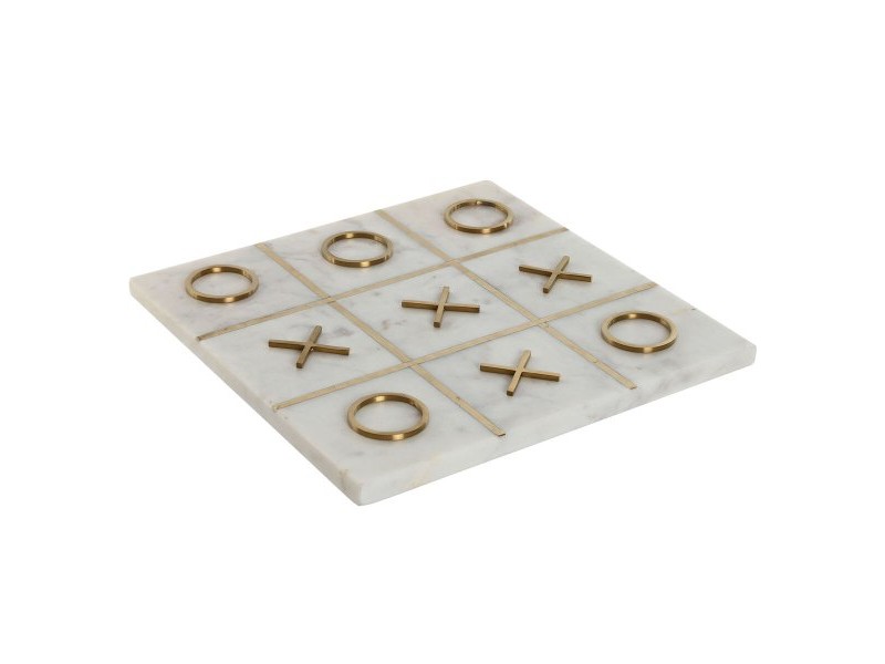 Игра Три в Редица Home ESPRIT