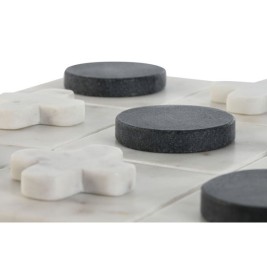 Игра Три в Редица Home ESPRIT