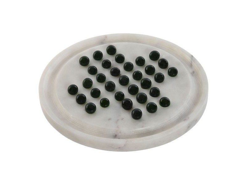 Игра пасианс Home ESPRIT
