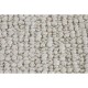 Килим Home ESPRIT Бежов 120 x 170 cm