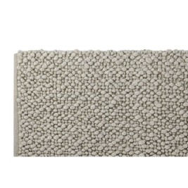 Килим Home ESPRIT Бежов 230 x 160 cm