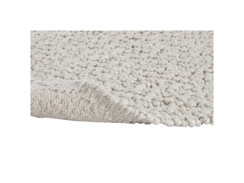 Килим Home ESPRIT Бежов 230 x 160 cm