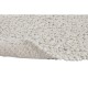 Килим Home ESPRIT Бежов 230 x 160 cm