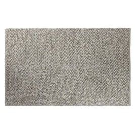 Килим Home ESPRIT Бежов 230 x 160 cm