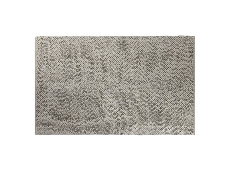 Килим Home ESPRIT Бежов 230 x 160 cm