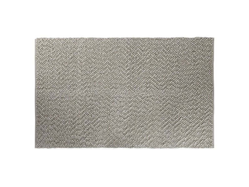 Килим Home ESPRIT Бежов 200 x 300 cm