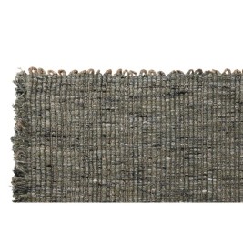 Килим Home ESPRIT цвят тюркоаз 160 x 230 cm