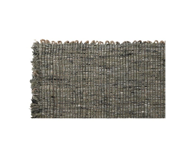 Килим Home ESPRIT цвят тюркоаз 160 x 230 cm