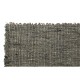 Килим Home ESPRIT цвят тюркоаз 160 x 230 cm