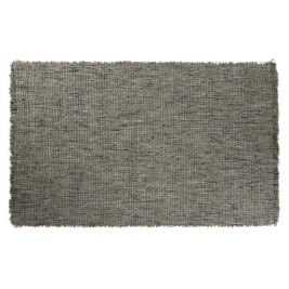 Килим Home ESPRIT цвят тюркоаз 160 x 230 cm