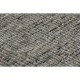 Килим Home ESPRIT цвят тюркоаз 200 x 300 cm