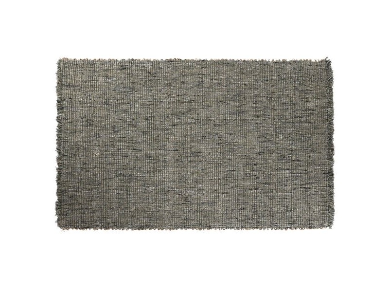Килим Home ESPRIT цвят тюркоаз 200 x 300 cm