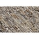 Килим Home ESPRIT Кафяв 200 x 300 cm