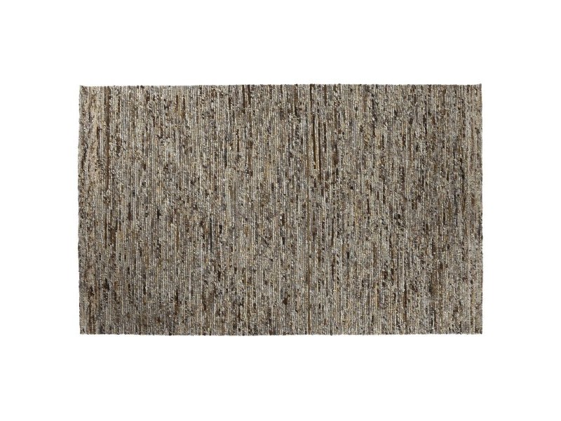 Килим Home ESPRIT Кафяв 200 x 300 cm