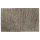 Килим Home ESPRIT Кафяв 200 x 300 cm