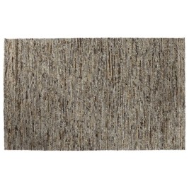 Килим Home ESPRIT Кафяв 200 x 300 cm