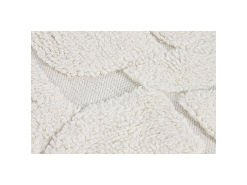 Килим Home ESPRIT 120 x 170 cm