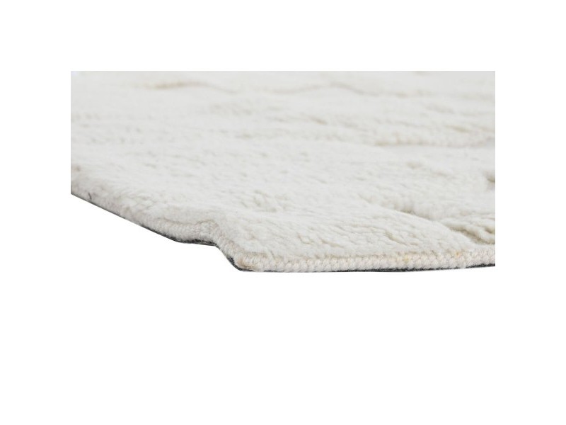 Килим Home ESPRIT 120 x 170 cm