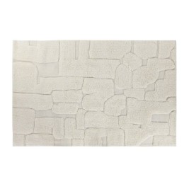 Килим Home ESPRIT 120 x 170 cm