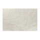 Килим Home ESPRIT 120 x 170 cm