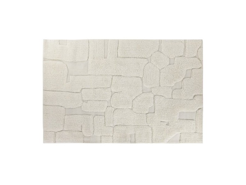 Килим Home ESPRIT 120 x 170 cm