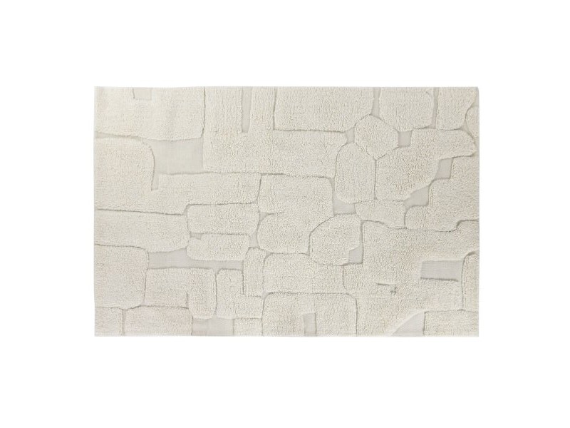 Килим Home ESPRIT 140 x 200 cm