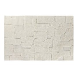 Килим Home ESPRIT 140 x 200 cm