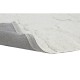 Килим Home ESPRIT 160 x 230 cm