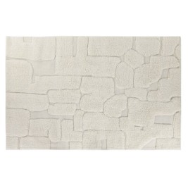 Килим Home ESPRIT 160 x 230 cm