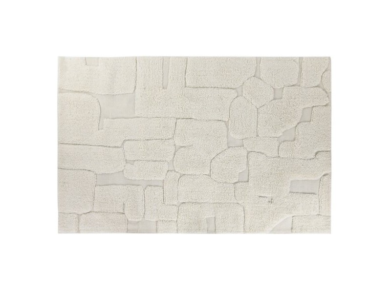 Килим Home ESPRIT 160 x 230 cm