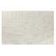 Килим Home ESPRIT 160 x 230 cm