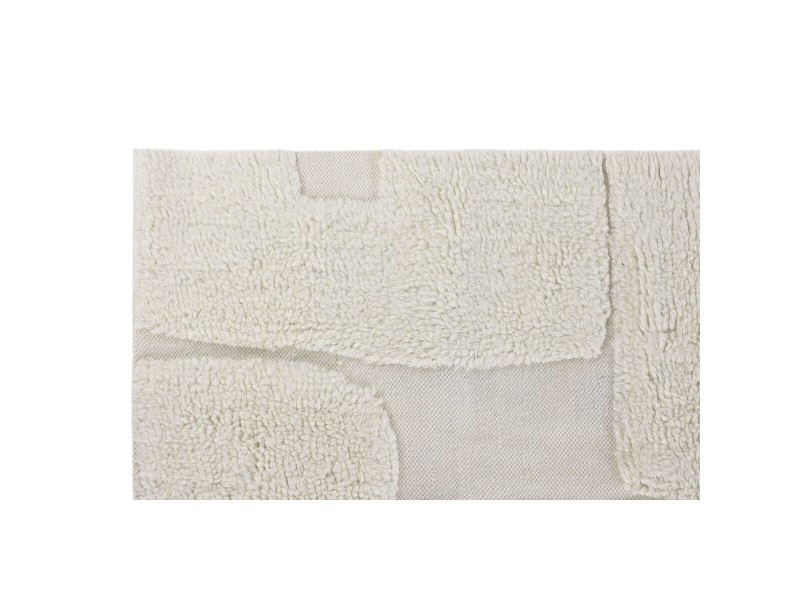 Килим Home ESPRIT 200 x 300 cm